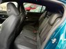 USED 2024 74 PEUGEOT 308 1.5 BlueHDi GT Hatchback 5dr Diesel EAT automatic 130 bhp 