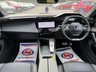 USED 2024 74 PEUGEOT 308 1.5 BlueHDi GT Hatchback 5dr Diesel EAT automatic 130 bhp 