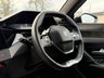 USED 2024 74 PEUGEOT 308 1.5 BlueHDi GT Hatchback 5dr Diesel EAT automatic 130 bhp 
