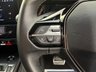 USED 2024 74 PEUGEOT 308 1.5 BlueHDi GT Hatchback 5dr Diesel EAT automatic 130 bhp 
