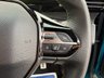 USED 2024 74 PEUGEOT 308 1.5 BlueHDi GT Hatchback 5dr Diesel EAT automatic 130 bhp 