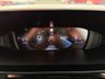 USED 2024 74 PEUGEOT 308 1.5 BlueHDi GT Hatchback 5dr Diesel EAT automatic 130 bhp 