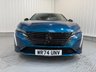USED 2024 74 PEUGEOT 308 1.5 BlueHDi GT Hatchback 5dr Diesel EAT automatic 130 bhp 