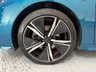 USED 2024 74 PEUGEOT 308 1.5 BlueHDi GT Hatchback 5dr Diesel EAT automatic 130 bhp 