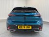 USED 2024 74 PEUGEOT 308 1.5 BlueHDi GT Hatchback 5dr Diesel EAT automatic 130 bhp 
