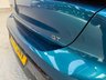 USED 2024 74 PEUGEOT 308 1.5 BlueHDi GT Hatchback 5dr Diesel EAT automatic 130 bhp 
