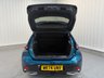 USED 2024 74 PEUGEOT 308 1.5 BlueHDi GT Hatchback 5dr Diesel EAT automatic 130 bhp 