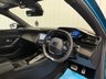 USED 2024 74 PEUGEOT 308 1.5 BlueHDi GT Hatchback 5dr Diesel EAT automatic 130 bhp 