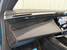USED 2024 74 PEUGEOT 308 1.5 BlueHDi GT Hatchback 5dr Diesel EAT automatic 130 bhp 
