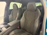 USED 2024 74 PEUGEOT 308 1.5 BlueHDi GT Hatchback 5dr Diesel EAT automatic 130 bhp 