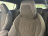 USED 2024 74 PEUGEOT 308 1.5 BlueHDi GT Hatchback 5dr Diesel EAT automatic 130 bhp 