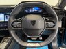 USED 2024 74 PEUGEOT 308 1.5 BlueHDi GT Hatchback 5dr Diesel EAT automatic 130 bhp 