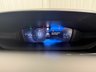 USED 2024 74 PEUGEOT 308 1.5 BlueHDi GT Hatchback 5dr Diesel EAT automatic 130 bhp 