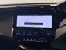USED 2024 74 PEUGEOT 308 1.5 BlueHDi GT Hatchback 5dr Diesel EAT automatic 130 bhp 