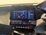 USED 2024 74 PEUGEOT 308 1.5 BlueHDi GT Hatchback 5dr Diesel EAT automatic 130 bhp 