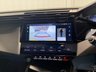 USED 2024 74 PEUGEOT 308 1.5 BlueHDi GT Hatchback 5dr Diesel EAT automatic 130 bhp 