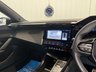 USED 2024 74 PEUGEOT 308 1.5 BlueHDi GT Hatchback 5dr Diesel EAT automatic 130 bhp 