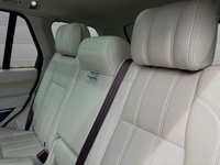 USED 2013 02 LAND ROVER RANGE ROVER 5.0 V8 Autobiography SUV 5dr Petrol Auto 4WD Euro 5 (510 ps) DRIVES SUPERB LOVELY CONDITION