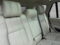 USED 2013 02 LAND ROVER RANGE ROVER 5.0 V8 Autobiography SUV 5dr Petrol Auto 4WD Euro 5 (510 ps) DRIVES SUPERB LOVELY CONDITION
