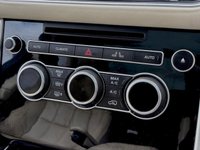 USED 2013 02 LAND ROVER RANGE ROVER 5.0 V8 Autobiography SUV 5dr Petrol Auto 4WD Euro 5 (510 ps) DRIVES SUPERB LOVELY CONDITION