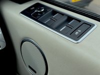 USED 2013 02 LAND ROVER RANGE ROVER 5.0 V8 Autobiography SUV 5dr Petrol Auto 4WD Euro 5 (510 ps) DRIVES SUPERB LOVELY CONDITION