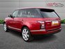 USED 2013 02 LAND ROVER RANGE ROVER 5.0 V8 Autobiography SUV 5dr Petrol Auto 4WD Euro 5 (510 ps) DRIVES SUPERB LOVELY CONDITION