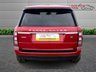 USED 2013 02 LAND ROVER RANGE ROVER 5.0 V8 Autobiography SUV 5dr Petrol Auto 4WD Euro 5 (510 ps) DRIVES SUPERB LOVELY CONDITION