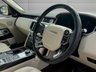 USED 2013 02 LAND ROVER RANGE ROVER 5.0 V8 Autobiography SUV 5dr Petrol Auto 4WD Euro 5 (510 ps) DRIVES SUPERB LOVELY CONDITION