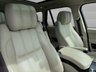 USED 2013 02 LAND ROVER RANGE ROVER 5.0 V8 Autobiography SUV 5dr Petrol Auto 4WD Euro 5 (510 ps) DRIVES SUPERB LOVELY CONDITION