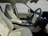 USED 2013 02 LAND ROVER RANGE ROVER 5.0 V8 Autobiography SUV 5dr Petrol Auto 4WD Euro 5 (510 ps) DRIVES SUPERB LOVELY CONDITION