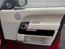 USED 2013 02 LAND ROVER RANGE ROVER 5.0 V8 Autobiography SUV 5dr Petrol Auto 4WD Euro 5 (510 ps) DRIVES SUPERB LOVELY CONDITION