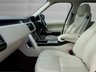 USED 2013 02 LAND ROVER RANGE ROVER 5.0 V8 Autobiography SUV 5dr Petrol Auto 4WD Euro 5 (510 ps) DRIVES SUPERB LOVELY CONDITION