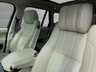 USED 2013 02 LAND ROVER RANGE ROVER 5.0 V8 Autobiography SUV 5dr Petrol Auto 4WD Euro 5 (510 ps) DRIVES SUPERB LOVELY CONDITION