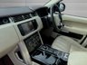USED 2013 02 LAND ROVER RANGE ROVER 5.0 V8 Autobiography SUV 5dr Petrol Auto 4WD Euro 5 (510 ps) DRIVES SUPERB LOVELY CONDITION