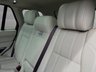 USED 2013 02 LAND ROVER RANGE ROVER 5.0 V8 Autobiography SUV 5dr Petrol Auto 4WD Euro 5 (510 ps) DRIVES SUPERB LOVELY CONDITION