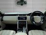 USED 2013 02 LAND ROVER RANGE ROVER 5.0 V8 Autobiography SUV 5dr Petrol Auto 4WD Euro 5 (510 ps) DRIVES SUPERB LOVELY CONDITION