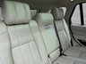 USED 2013 02 LAND ROVER RANGE ROVER 5.0 V8 Autobiography SUV 5dr Petrol Auto 4WD Euro 5 (510 ps) DRIVES SUPERB LOVELY CONDITION