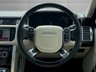 USED 2013 02 LAND ROVER RANGE ROVER 5.0 V8 Autobiography SUV 5dr Petrol Auto 4WD Euro 5 (510 ps) DRIVES SUPERB LOVELY CONDITION