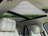 USED 2013 02 LAND ROVER RANGE ROVER 5.0 V8 Autobiography SUV 5dr Petrol Auto 4WD Euro 5 (510 ps) DRIVES SUPERB LOVELY CONDITION
