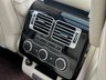 USED 2013 02 LAND ROVER RANGE ROVER 5.0 V8 Autobiography SUV 5dr Petrol Auto 4WD Euro 5 (510 ps) DRIVES SUPERB LOVELY CONDITION