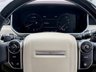 USED 2013 02 LAND ROVER RANGE ROVER 5.0 V8 Autobiography SUV 5dr Petrol Auto 4WD Euro 5 (510 ps) DRIVES SUPERB LOVELY CONDITION