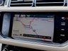 USED 2013 02 LAND ROVER RANGE ROVER 5.0 V8 Autobiography SUV 5dr Petrol Auto 4WD Euro 5 (510 ps) DRIVES SUPERB LOVELY CONDITION