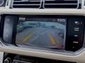 USED 2013 02 LAND ROVER RANGE ROVER 5.0 V8 Autobiography SUV 5dr Petrol Auto 4WD Euro 5 (510 ps) DRIVES SUPERB LOVELY CONDITION
