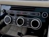 USED 2013 02 LAND ROVER RANGE ROVER 5.0 V8 Autobiography SUV 5dr Petrol Auto 4WD Euro 5 (510 ps) DRIVES SUPERB LOVELY CONDITION