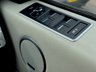 USED 2013 02 LAND ROVER RANGE ROVER 5.0 V8 Autobiography SUV 5dr Petrol Auto 4WD Euro 5 (510 ps) DRIVES SUPERB LOVELY CONDITION
