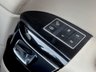 USED 2013 02 LAND ROVER RANGE ROVER 5.0 V8 Autobiography SUV 5dr Petrol Auto 4WD Euro 5 (510 ps) DRIVES SUPERB LOVELY CONDITION