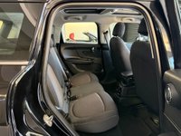USED 2020 69 MINI COUNTRYMAN 2.0 Cooper D Classic Auto Euro 6 (s/s) 5dr SERVICE INCLUDED
