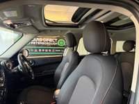USED 2020 69 MINI COUNTRYMAN 2.0 Cooper D Classic Auto Euro 6 (s/s) 5dr SERVICE INCLUDED