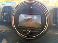 USED 2020 69 MINI COUNTRYMAN 2.0 Cooper D Classic Auto Euro 6 (s/s) 5dr SERVICE INCLUDED