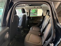 USED 2020 69 MINI COUNTRYMAN 2.0 Cooper D Classic Auto Euro 6 (s/s) 5dr SERVICE INCLUDED